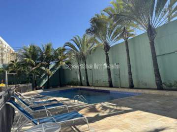 Apartamento à venda Rua Carolina Santos, Méier, Rio de Janeiro - R$ 405.000 - XPAP20128