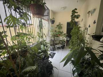 Apartamento à venda Rua São Brás, Todos os Santos, Rio de Janeiro - R$ 275.000 - XPAP30070