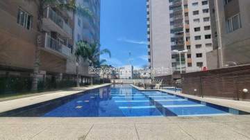 Imperdível - Apartamento à venda Rua Piauí, Cachambi, Rio de Janeiro - R$ 499.000 - XPAP30071 Imperdível - Apartamento à venda Rua Piauí, Cachambi, Rio de Janeiro - R$ 499.000 - XPAP30071