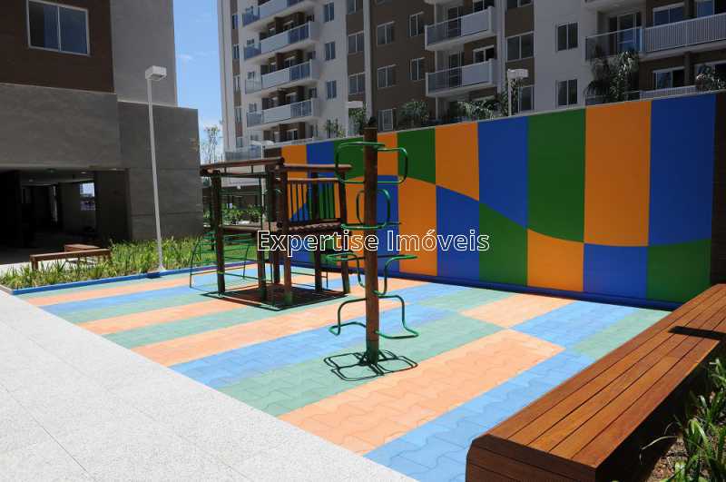 Up_Norte_Externo - 26