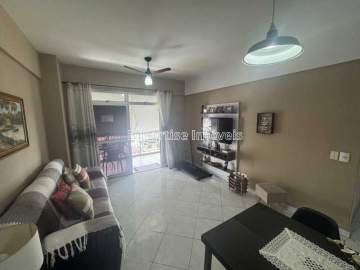 Apartamento 2 quartos à venda Engenho Novo, Rio de Janeiro - R$ 235.000 - XPAP20130 Apartamento 2 quartos à venda Engenho Novo, Rio de Janeiro - R$ 235.000 - XPAP20130