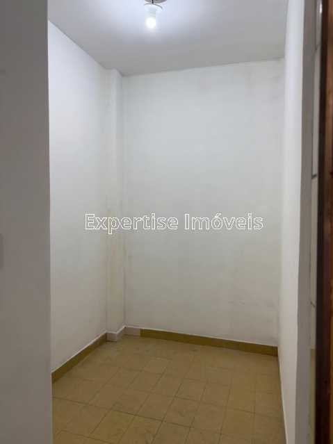 2c00beae-0ebe-4c0b-875a-3be82a - 10