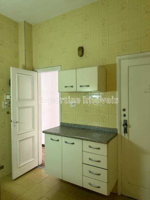 07c6f9de-0236-446a-8e82-a0c6fd - 3