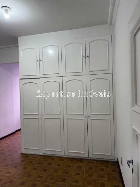 7c119e9b-0805-40e1-a7cd-11ad6f - 13