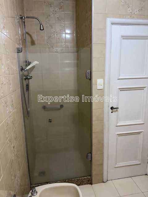 08eaaae0-b83c-44d8-be15-81893d - 18