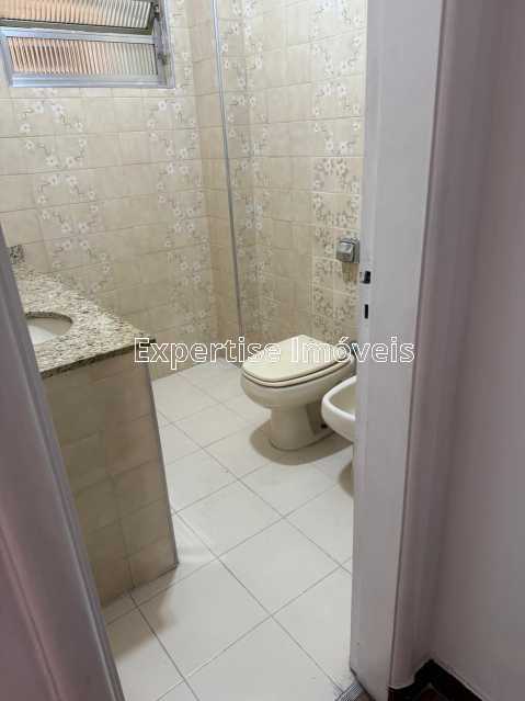 8b615584-310d-401c-83fc-a006b3 - 15