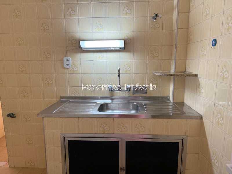 39d3965e-49e9-40ce-8587-7d483e - 4