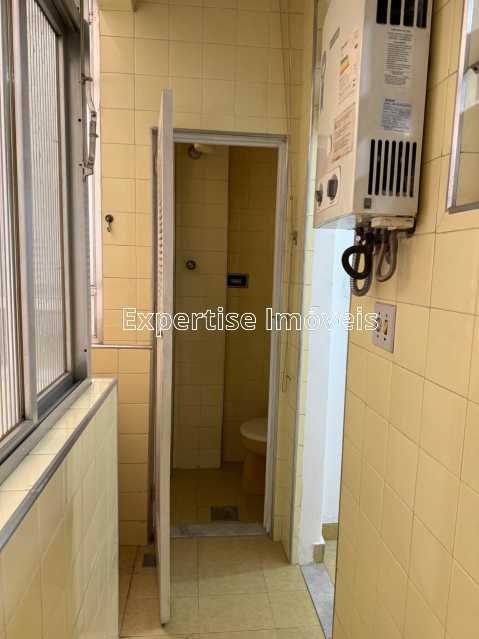 609149c4-fdb7-4193-9936-0e6e85 - 7