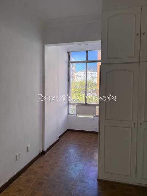 c461b338-34eb-432f-b43a-8be0f4 - 14