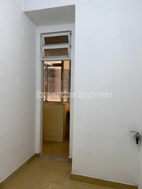 ddf7107a-ce77-4e19-98f1-0085a8 - 8