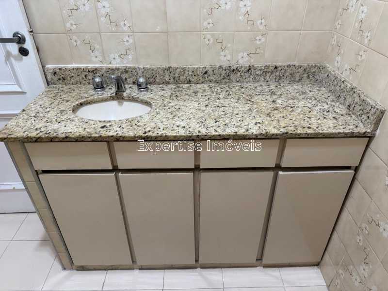 e8b47969-8018-439f-81b0-94747b - 17