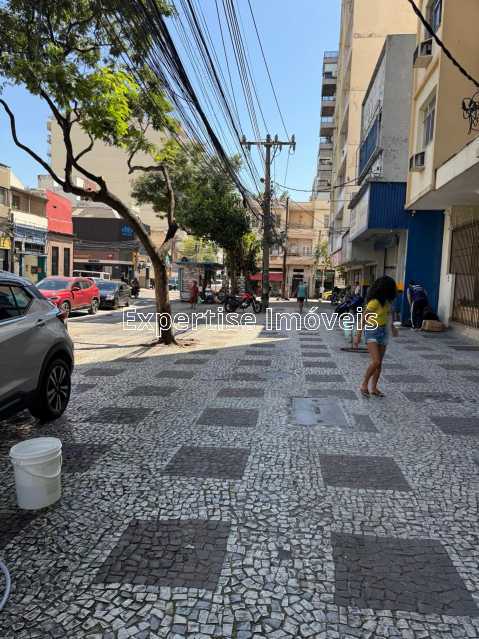 e8d95c6f-5f6e-48a4-b0cc-7dde34 - 21