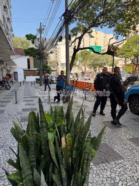 e7749b98-7eb4-494a-a9d8-9e2d6a - 22