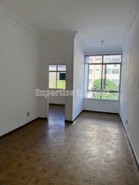 e8317703-1249-4f3c-9274-8c4fad - 1