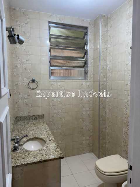 eb398a3a-cc25-4ca0-a01d-b6a798 - 16