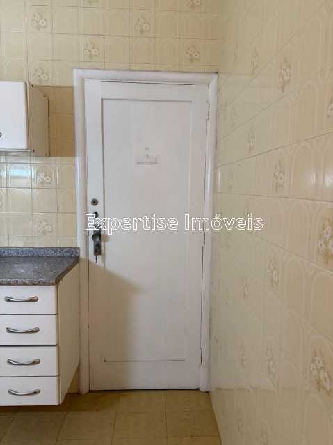 ec46d963-f81f-4a68-bc4e-c1c113 - 6