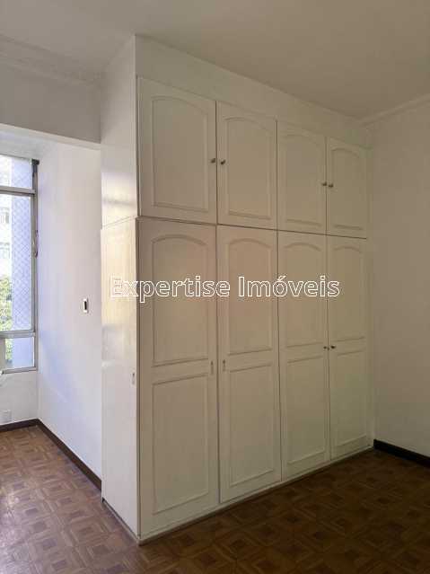 efd19201-9339-4bb5-bdb7-92003d - 12