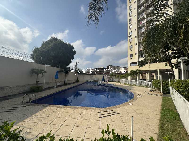 1239_G1751379308 - 1