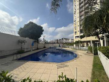 Apartamento à venda Avenida Ernani Cardoso, Cascadura, Rio de Janeiro - R$ 175.000 - XPAP20133 Apartamento à venda Avenida Ernani Cardoso, Cascadura, Rio de Janeiro - R$ 175.000 - XPAP20133