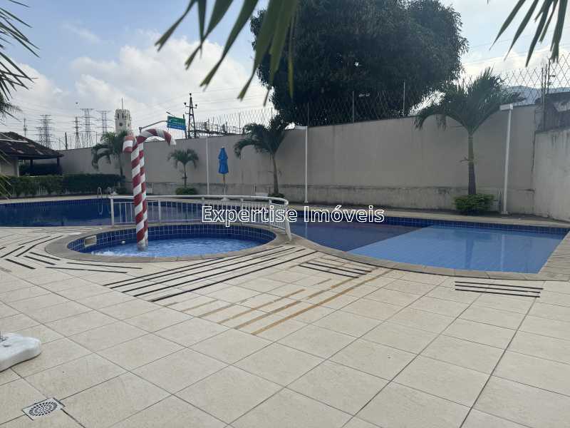 1239_G1751379312 - 22