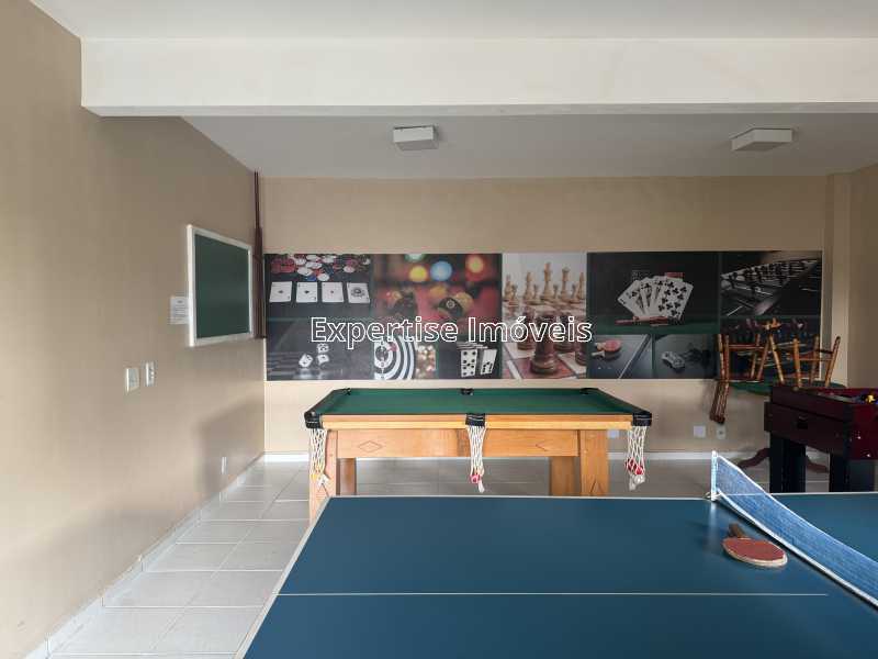 1239_G1751379317 - 20