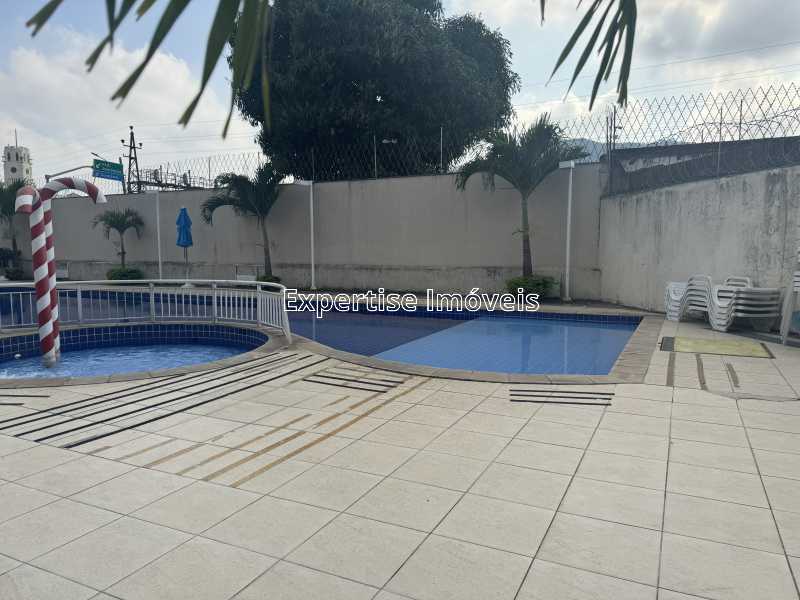 1239_G1751379322 - 21