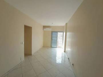 Apartamento à venda Rua Tenente Costa, Méier, Rio de Janeiro - R$ 215.000 - XPAP30072