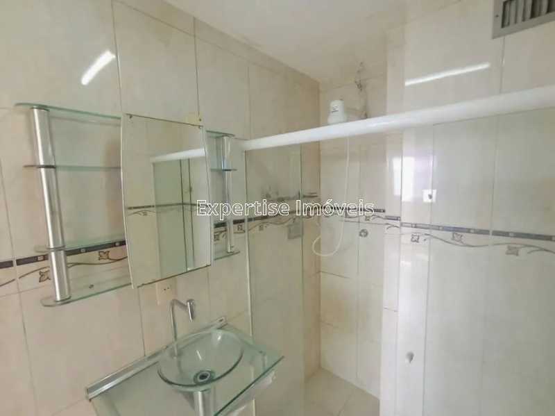 535dc4a8-ac43-46b2-b9b7-e022d7 - 9