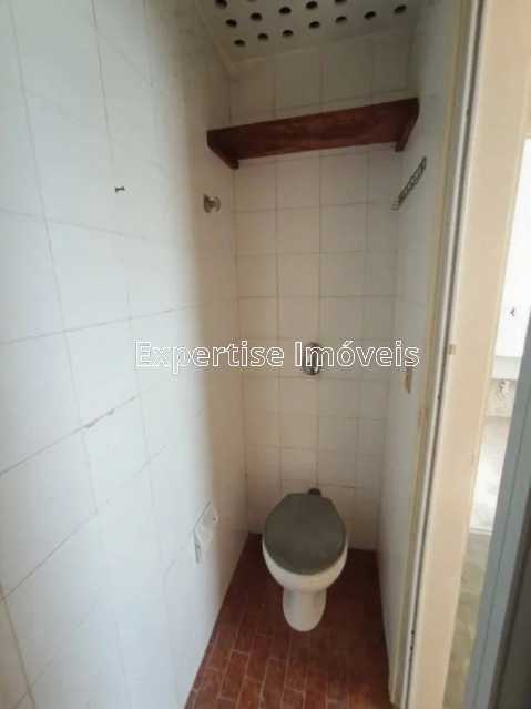 fad3e3d1-c2c2-4691-a28c-7a3ba4 - 7