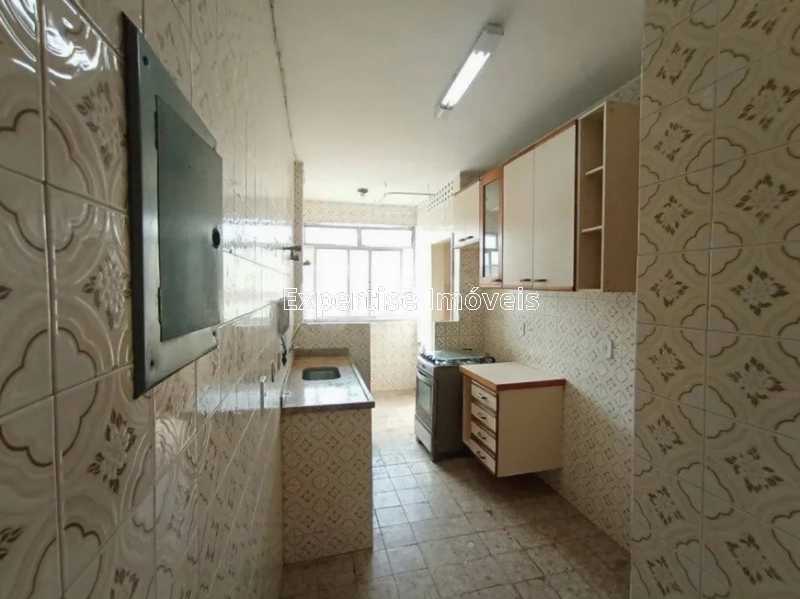 8272bdf9-1fcb-413e-8396-2cab66 - 4