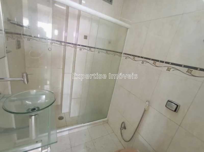 b0f65c41-ec98-4279-be7a-ced21d - 10