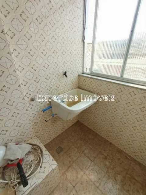 677d6d0e-713e-436f-bdd7-b5fbfc - 6