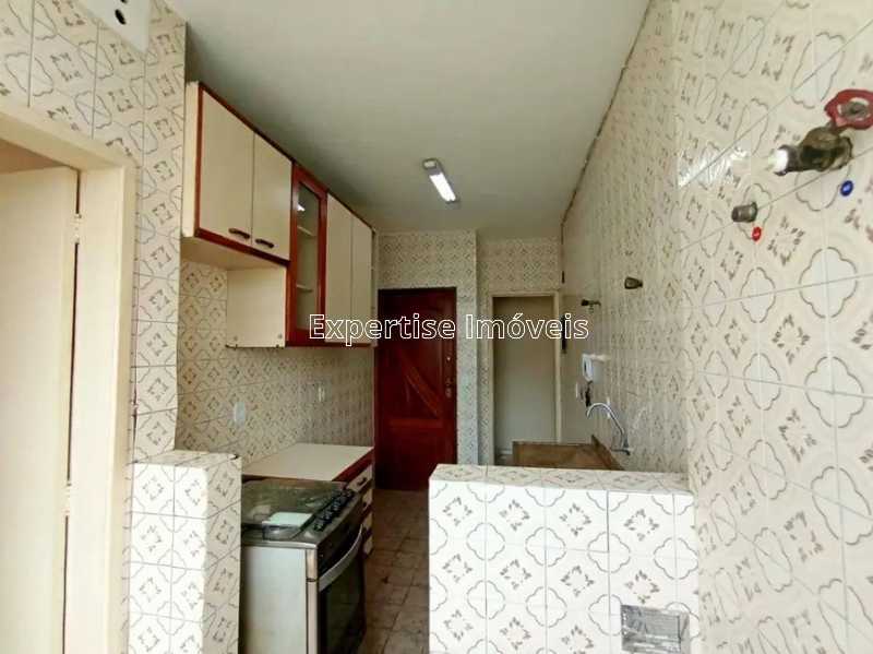 03c11817-03fe-46dd-b82e-9cbefd - 8