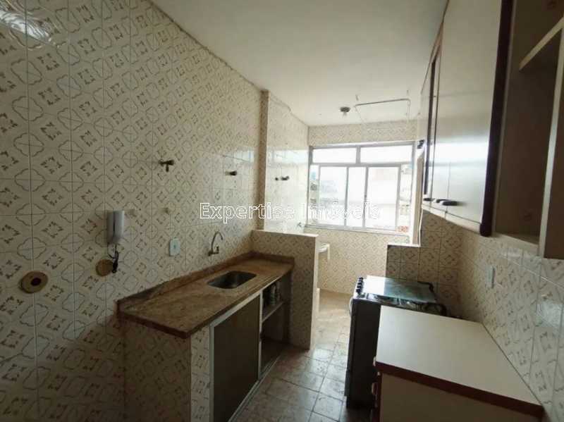 17fac23d-8bf7-40d4-8975-3b298a - 5