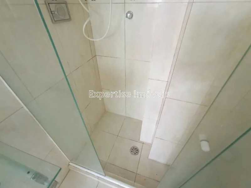 5f4ed68b-5bdf-4f5c-98e4-3fb905 - 11