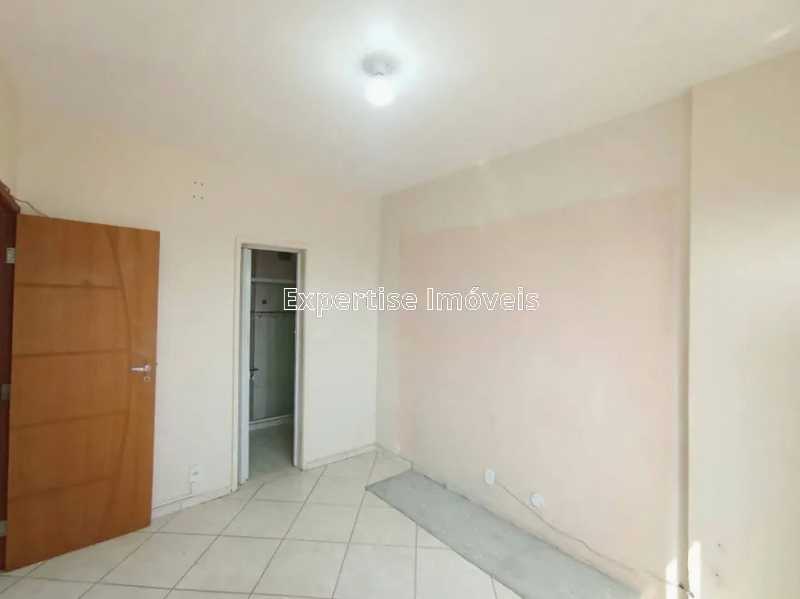 4071ab11-7425-49b8-9258-1bb93d - 13