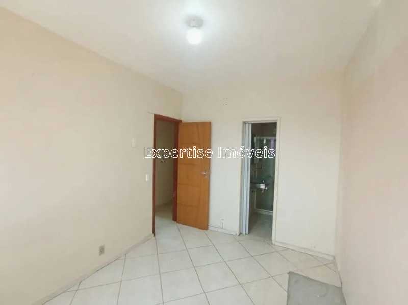 d88dab02-0cc1-4435-8d9a-03d15b - 14