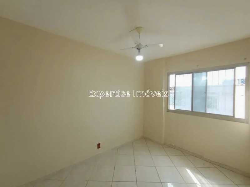 153c1f2a-ee5d-477e-b339-9a7b2a - 16