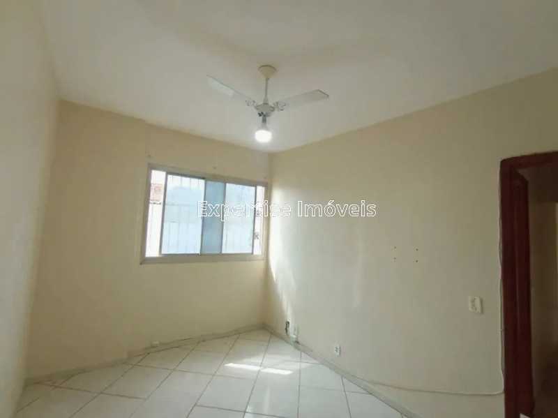 f3e46846-57f0-4ffa-b4e2-6fe435 - 17