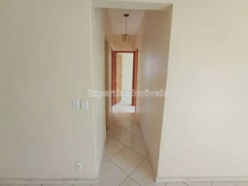 4ff98f2c-610a-4943-96e2-4044cb - 18