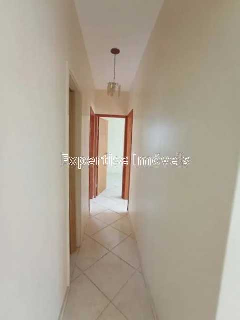 fce5a725-d4c3-4bef-92e0-a0c37f - 12