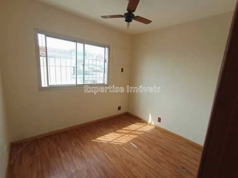 4754ba42-66d1-4bcc-b0bf-74a3d2 - 19