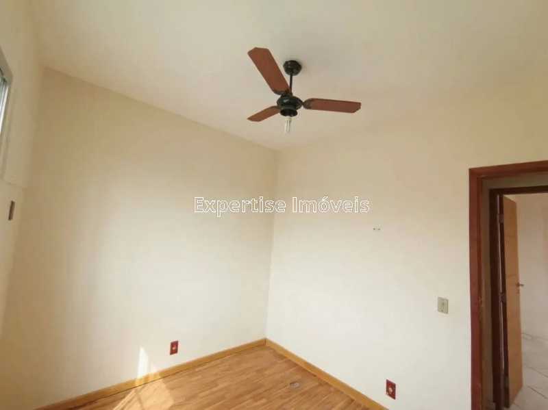 a6b87dfc-f280-4fe0-8625-dc37e8 - 20