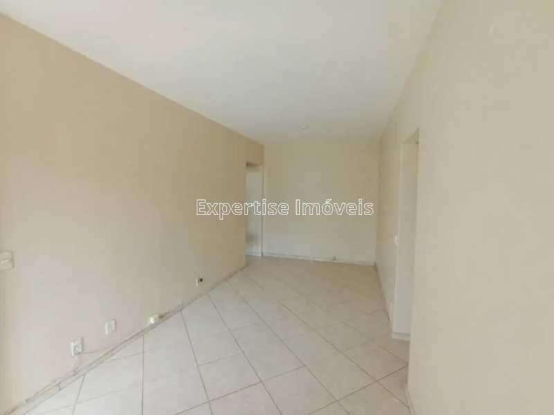 755f0b07-6073-4c32-b672-02fea9 - 21