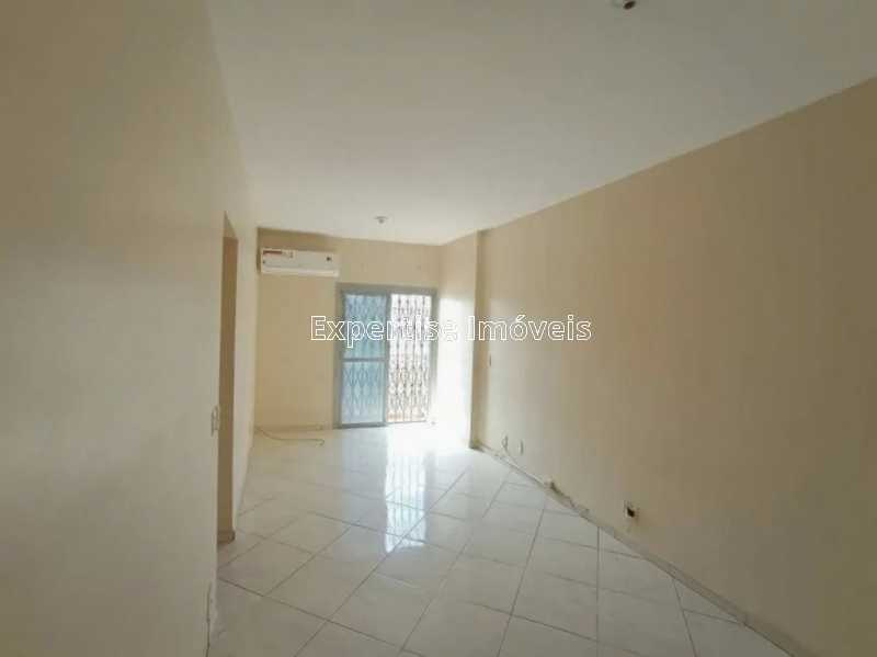 86f0a4fd-d28f-4a04-8bef-437c45 - 2