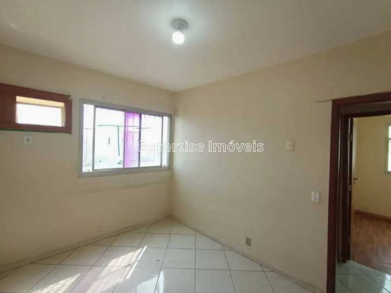 8868e2a6-3b06-4c32-ac21-11a920 - 22