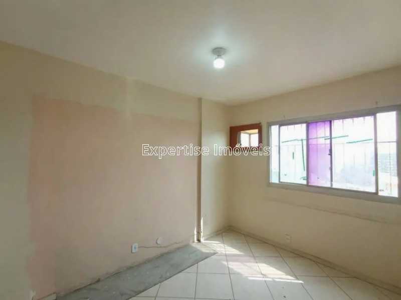 1b2ee486-c1b3-4b4e-829f-42468b - 23