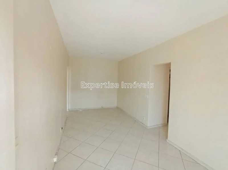 86aeacf8-c63d-4d14-b8da-0e21cc - 3