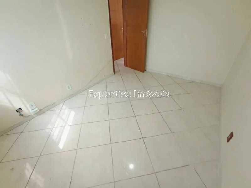 98ec78a2-789e-4b69-a4d2-2e917f - 24