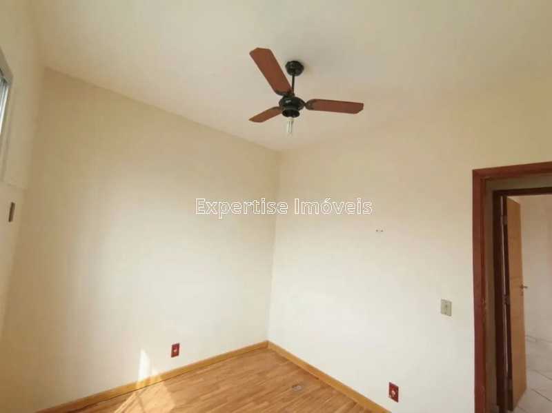 b9fda12c-70a1-49fc-9630-659aa3 - 25